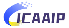 ICAAIP 2026