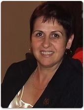 Prof. Valentina Emilia Balas.png