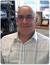 Prof. Mohand Tahar Kechadi.png