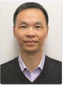 Prof. Huiyu Zhou.png