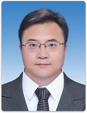 Prof. Weihua Xu.png