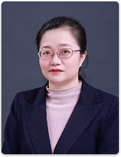 Prof. Xianye Ben.png